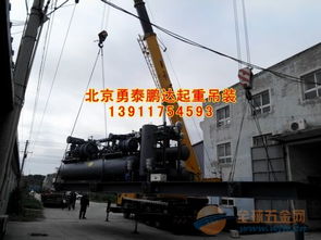 折彎機搬運公司 品牌、采購、圖片、批發(fā)及搬運裝卸服務(wù)全攻略